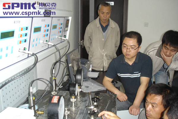 1616720846227403.jpg image003.jpg