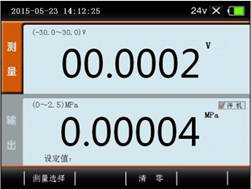 1618447739418656.jpg image004.jpg