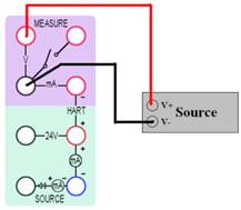 1618447766246899.jpg image006.jpg