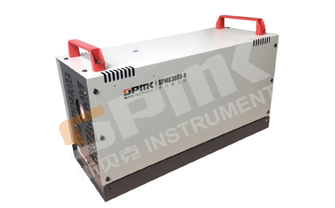 1618559288688949.jpg 1618559288688949.jpg