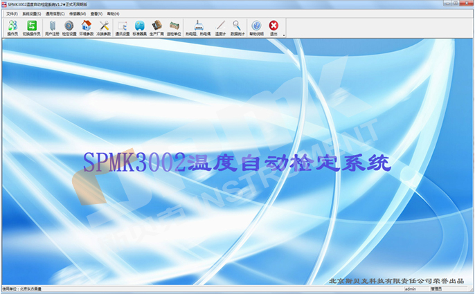 1618560999361489.jpg 1618560999361489.jpg