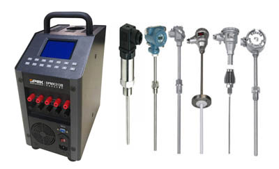 1622596526611664.jpg image001.jpg