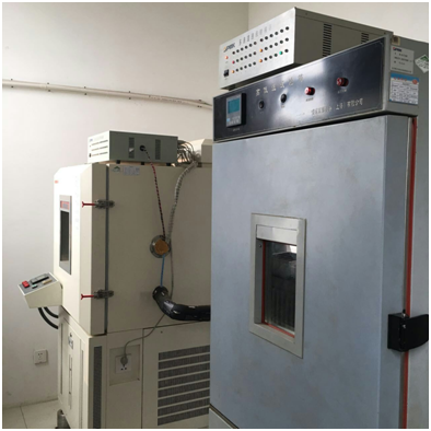 1710919602291959.png image001.png