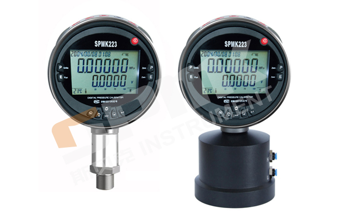 1724138063760994.jpg 1724138063760994.jpg