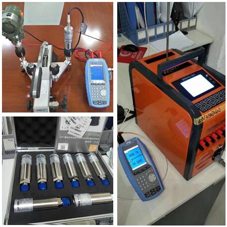 1732520867744920.jpg image001.jpg